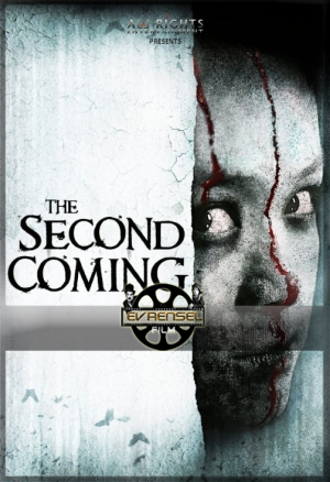 The Second Coming Türkçe Altyazılı izle