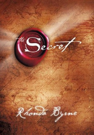 Sır – The Secret izle