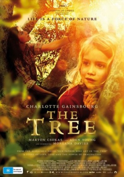 Ağaç – The Tree Altyazılı Online Film izle