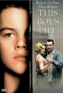 This Boy’s Life – Bu Çocuğun Hayatı Filmini FULL HD izle