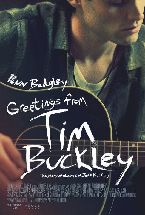 Tim Buckley’den Sevgilerle Türkçe Dublaj izle