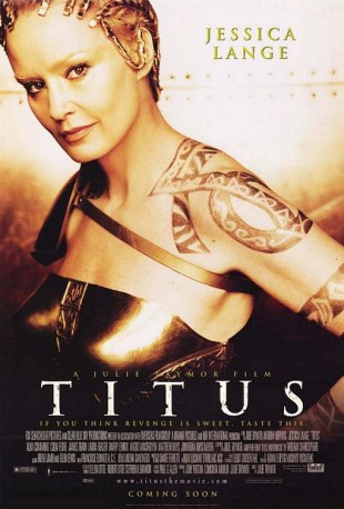 Titus (1999) Türkçe Dublaj İzle