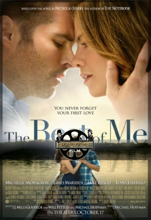 Unutulmaz Aşk Türkçe Dublaj izle – The Best Of Me