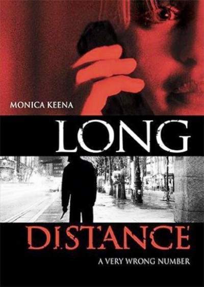 Uzun Mesafe – Long Distance İzle