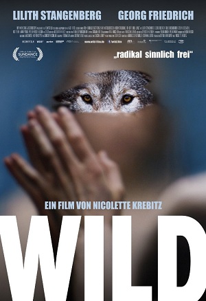 Vahşi – Wild izle