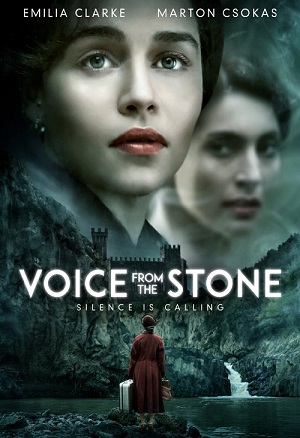 Voice From The Stone – Taşların Çağrısı izle