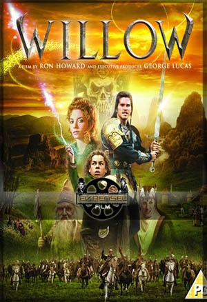 Willow – Türkçe Dublaj izle