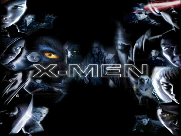 X-Men 3 Son Direniş İzle