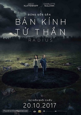 Radius izle