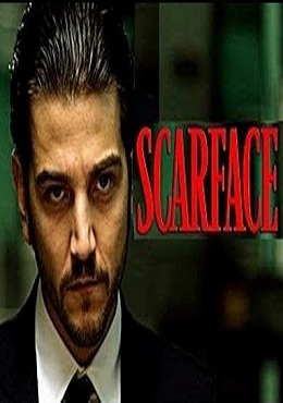 Scarface 2018 İzle