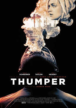 Thumper İzle