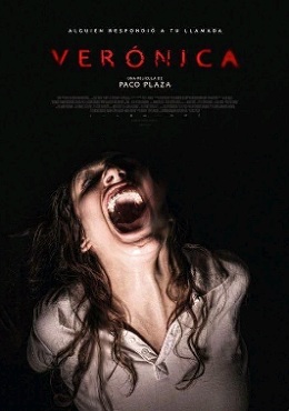 Veronica İzle