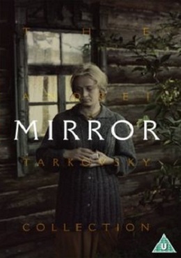 Ayna – The Mirror İzle