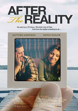 Reality’den Sonra – After the Reality İzle