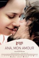 Ana, Sevgilim – Ana, mon amour İzle