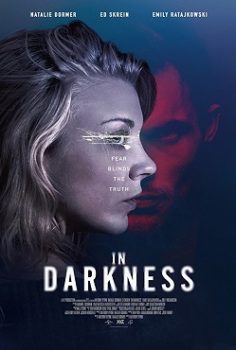 Karanlıkta – In Darkness (2018) İzle