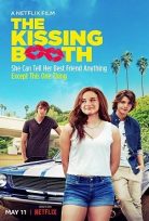The Kissing Booth İzle