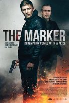 İşaretçi – The Marker (2017) İzle