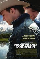Brokeback Dağı – Brokeback Mountain İzle