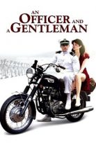 Subay ve Centilmen – An Officer and a Gentleman İzle