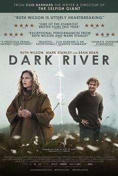 Karanlık Nehir – Dark River İzle
