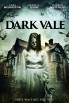 Dark Vale (2018) İzle