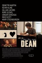 Dean (2016) Film İzle