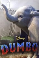 Dumbo 2019 İzle