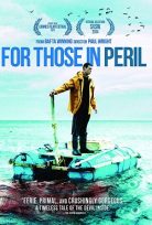 Peril’dekiler İçin – For Those in Peril İzle