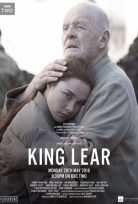 Kral Lear – King Lear (2018) İzle