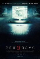 Sıfır Saldırısı – Zero Days İzle