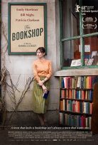 Sahaf – The Bookshop (2017) İzle