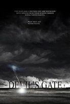 Şeytan Kapısı – Devil’s Gate İzle