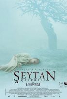 Şeytan Çarpması – The Exorcism of Emily Ros İzle