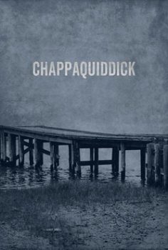 Chappaquiddick İzle