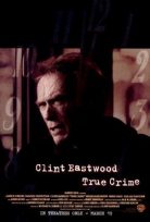 Gerçek Suç – True Crime (1999) HD