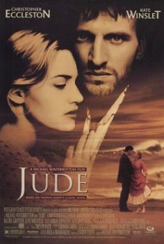 Yasak Aşk – Jude HD