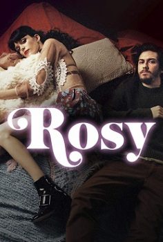 Rosy (2018) Filmi İzle