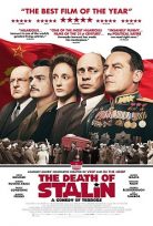 Stalin’in Ölümü – The Death of Stalin – HD
