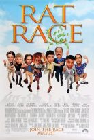 Tabana Kuvvet – Rat Race (2001) İzle