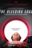 The Bleeding Edge – HD