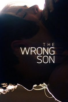 Yanlış Oğul – The Wrong Son İzle