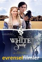 Beyaz Yılan – The White Snake – HD