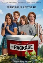 The Package – Paket 2018