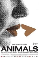 Hayvanlar – Tiere – Animals