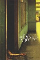 Vahşet Çetesi – The Devil’s Rejects 2005 Filmi İzle