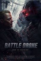 Dronların Savaşı – Battle Drone