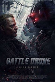 Dronların Savaşı – Battle Drone