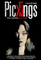 Avanta – Pickings 2018 İzle