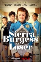 Sierra Burgess Is a Loser (2018) izle